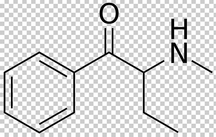 Buphedrone Research Chemical Alpha-Pyrrolidinopentiophenone Chemical Substance 4-Fluoroamphetamine PNG, Clipart, 4fluoroamphetamine, Acid, Alphapyrrolidinopentiophenone, Angle, Area Free PNG Download