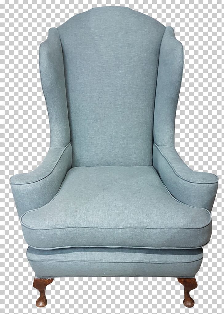 Car Furniture Club Chair Couch PNG, Clipart, Angle, Armchair, Car, Car Seat, Car Seat Cover Free PNG Download