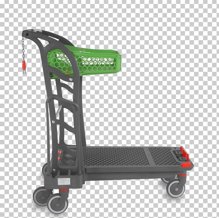 Cart Supermarket Vehicle Basket PNG, Clipart, Basket, Bricolage, Cart, Chassis, Computer Hardware Free PNG Download