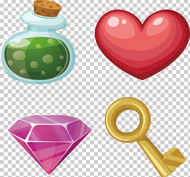 Cartoon Icon PNG, Clipart, 2d Computer Graphics, Cartoon, Diamond, Diamonds, Diamonds Free PNG Download