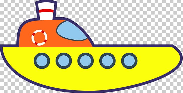 Cartoon Ship Boat PNG, Clipart, Animation, Area, Artwork, Boat, Cartoon Free PNG Download