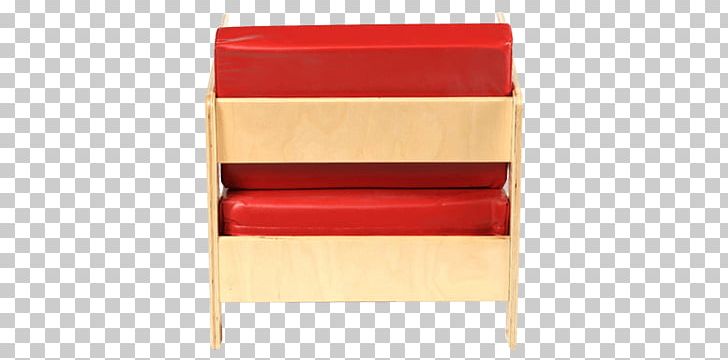 Chair Rectangle PNG, Clipart, Angle, Chair, Furniture, Kids Room, Rectangle Free PNG Download