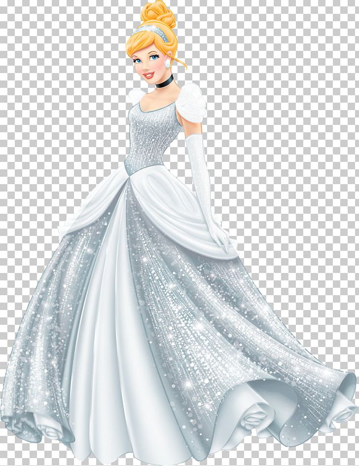 Cinderella Snow White Elsa Ariel Belle Png Clipart Belle Bridal