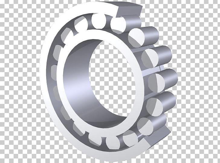 Circle PNG, Clipart, Bearing, Cage, Circle, Education Science, Hardware Free PNG Download