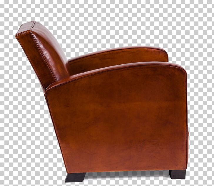Club Chair Wood /m/083vt PNG, Clipart, Art, Bottega, Chair, Club, Club Chair Free PNG Download