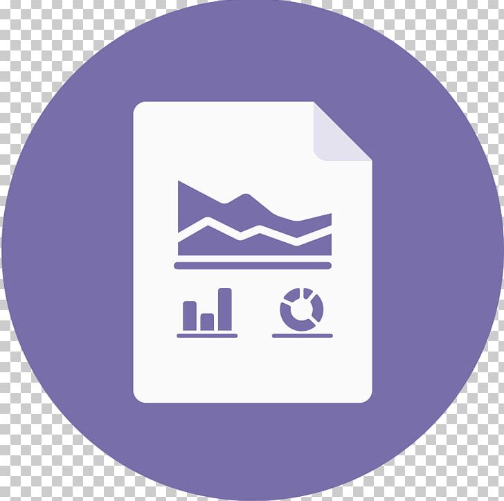 Computer Icons Electronic Billing Survey Methodology Invoice Data PNG, Clipart, Area, Blue, Brand, Circle, Computer Free PNG Download