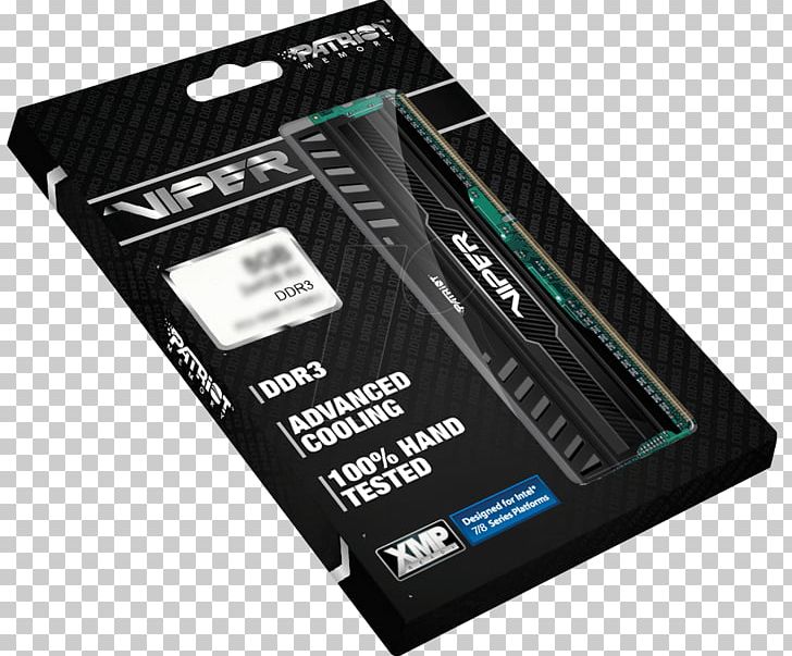 DDR3 SDRAM DIMM Computer Data Storage Patriot Memory PNG, Clipart, Computer Data Storage, Ddr3 Sdram, Ddr4 Sdram, Ddr Sdram, Dimm Free PNG Download