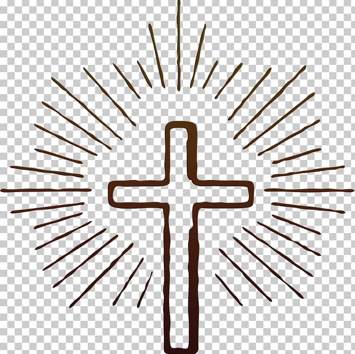 Drawing PNG, Clipart, Christian Cross, Clip Art, Croquis, Cross, Designer Free PNG Download