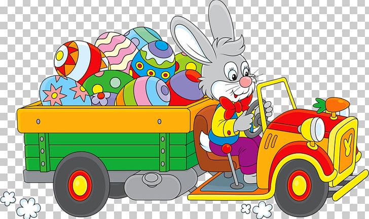 Easter Bunny Red Easter Egg PNG, Clipart, Cartoon, Easter, Easter Basket, Easter Bunny, Easter Egg Free PNG Download