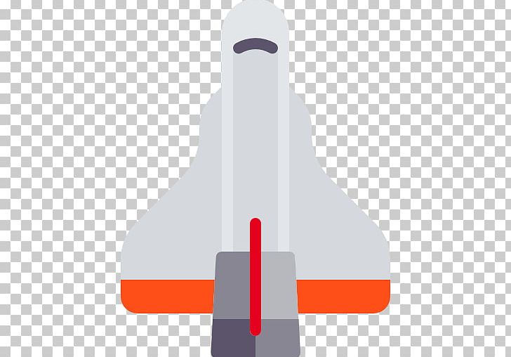 Euclidean Space Shuttle Scalable Graphics Icon PNG, Clipart, Angle, Cartoon, Download, Encapsulated Postscript, Euclidean Vector Free PNG Download