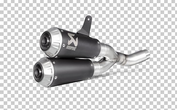 Exhaust System Ducati Scrambler Akrapovič Motorcycle Muffler PNG, Clipart, Aftermarket, Akrapovic, Angle, Auto Part, Car Tuning Free PNG Download