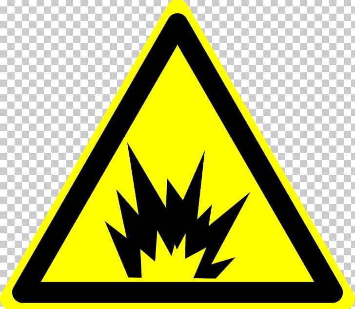 Explosion Explosive Material Symbol PNG, Clipart, Angle, Area, Bomb, Computer Icons, Explosion Free PNG Download