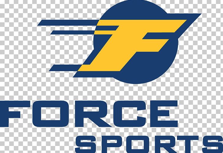 Force Indoor Sports Richmond Force Sports Richmond Force Sports Dayton PNG, Clipart, Area, Baseball, Brand, Football, Force Indoor Sports Richmond Free PNG Download