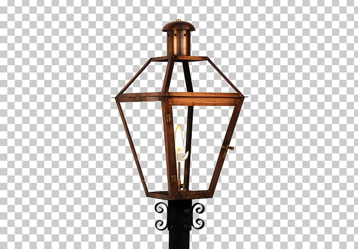 Gas Lighting Lantern Light Fixture PNG, Clipart, Ceiling, Ceiling Fixture, Christmas Lights, Coppersmith, Electricity Free PNG Download