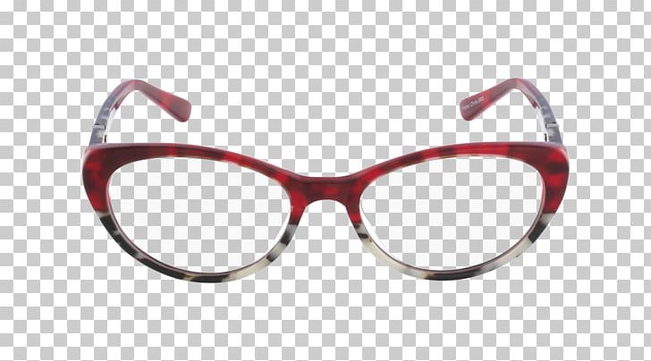 Glasses Eyeglass Prescription Contact Lenses Eyewear PNG, Clipart, Contact Lenses, Corrective Lens, Escada, Eye, Eye Examination Free PNG Download