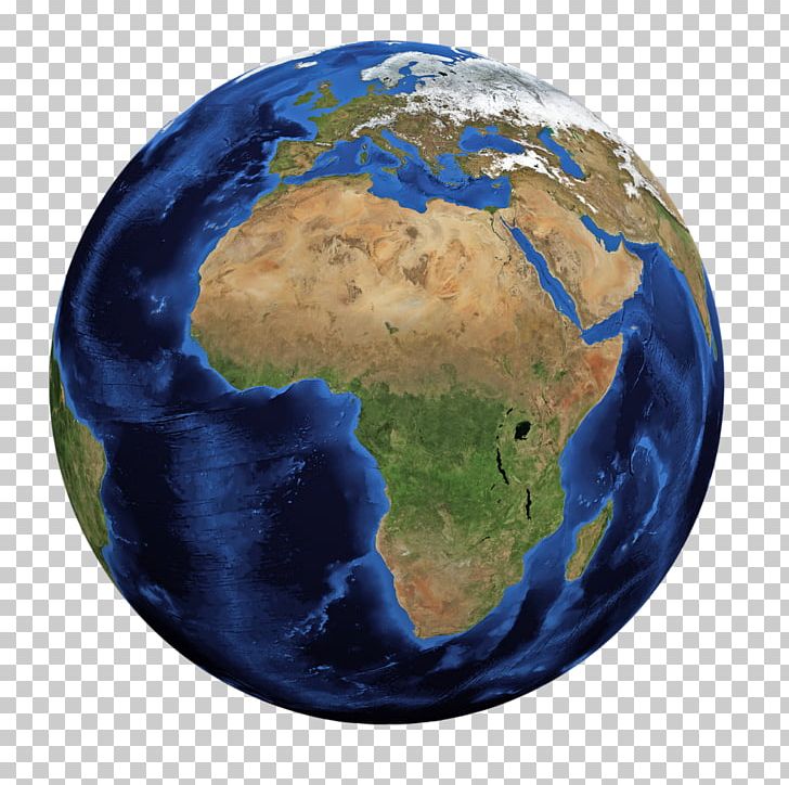 Globe Earth Africa World Map PNG, Clipart, Africa, Continent, Earth, Earth Day, Flat Earth Free PNG Download