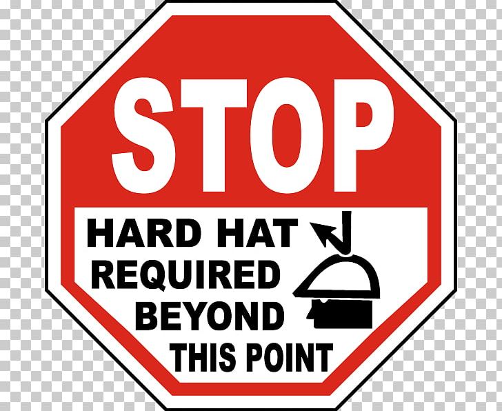 Goggles Hard Hats Traffic Sign Safety PNG, Clipart, Area, Brand, Clothing, Goggles, Hardhat Free PNG Download