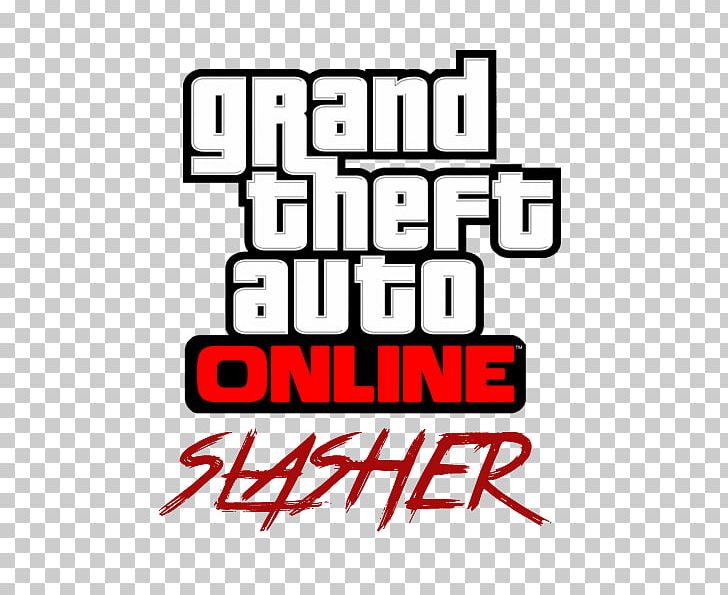 Grand Theft Auto V Grand Theft Auto Online Logo PNG, Clipart, Area, Brand, Grand Theft Auto, Grand Theft Auto Online, Grand Theft Auto V Free PNG Download