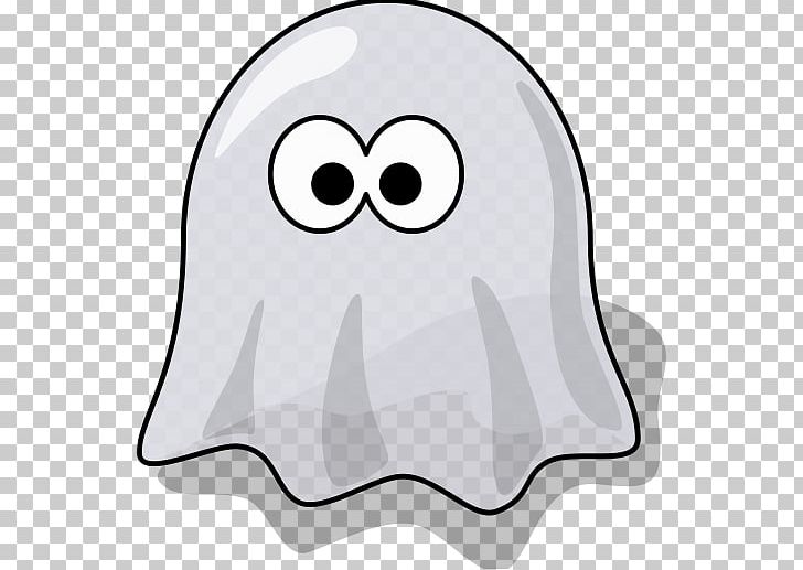Graphics Drawing Ghost PNG, Clipart, Arts, Beak, Black And White, Cartoon, Casper Free PNG Download
