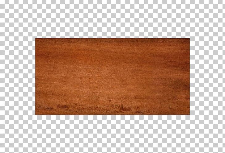 Hardwood Wood Flooring Laminate Flooring PNG, Clipart, 3 X, Angle, Brown, Caldera, Caramel Color Free PNG Download