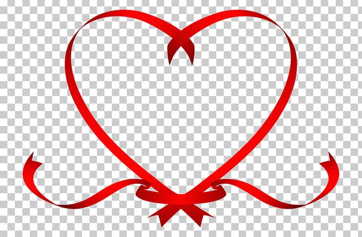 Heart Wedding Marriage ゼクシィ ブライダルフェア PNG, Clipart, Area, Divorce, Heart, Heart Ribbon, Husband Free PNG Download