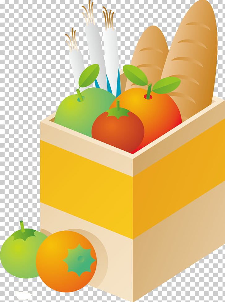 Juice Orange Vegetable Fruit PNG, Clipart, Apple Fruit, Auglis, Box, Combination, Combination Vector Free PNG Download