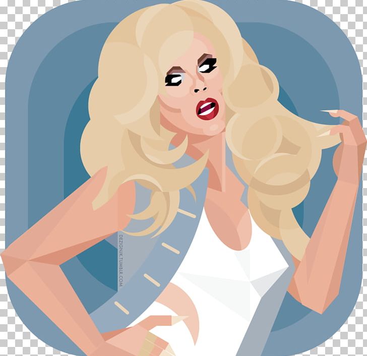 Kennedy Davenport RuPaul's Drag Race PNG, Clipart,  Free PNG Download