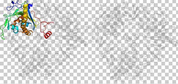 Line Art Drawing Graphic Design PNG, Clipart, Area, Art, Artwork, Branch, Cartoon Free PNG Download