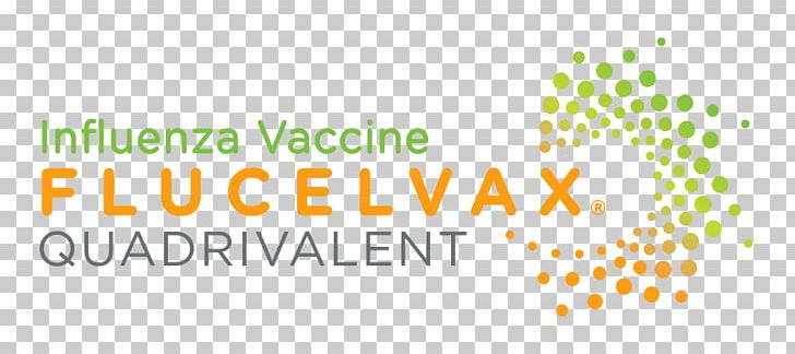Logo Brand Influenza Vaccine PNG, Clipart, Area, Brand, Cell Culture, Graphic Design, Green Free PNG Download