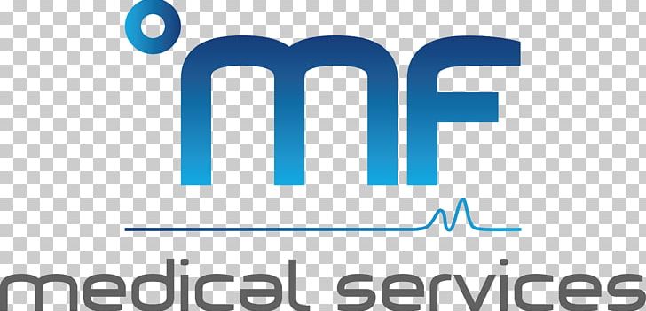 Logo Brand Medicine Font PNG, Clipart, Aan, Area, Blue, Brand, Electronics Free PNG Download