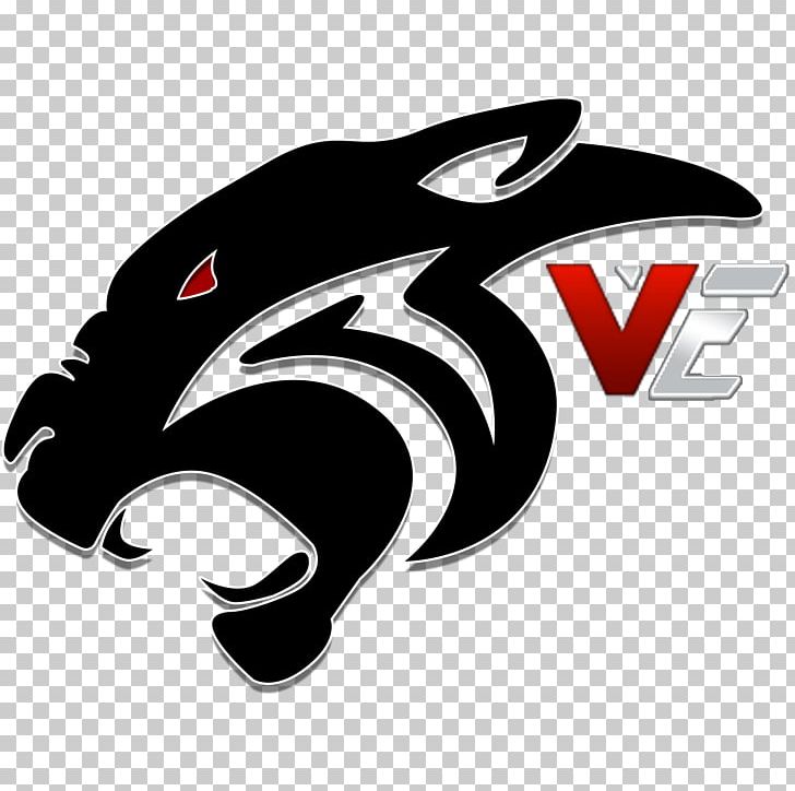 Logo PNG, Clipart, Animal, Automotive Design, Black, Carnivora, Carnivoran Free PNG Download
