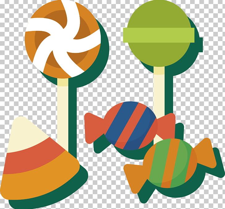 Lollipop Candy Halloween PNG, Clipart, Area, Artwork, Candies, Candy, Candy Cane Free PNG Download