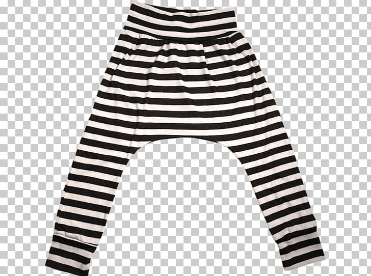 Long-sleeved T-shirt Clothing Pants Top PNG, Clipart, Black, Black And White, Blouse, Button, Child Free PNG Download