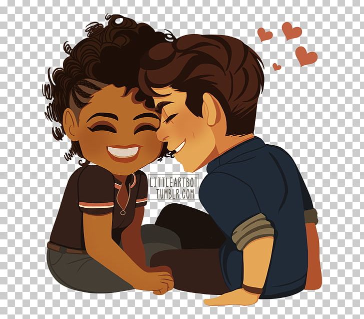 Maia Roberts Shadowhunters Simon Lewis Isabelle Lightwood Clary Fray PNG, Clipart, Alec Lightwood, Boy, Cartoon, Child, Clary Fray Free PNG Download