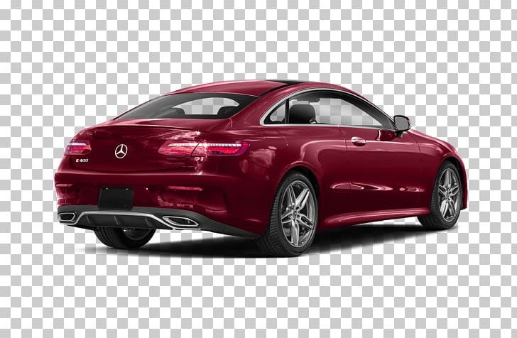 Mercedes-Benz Car Coupé Vehicle 4Matic PNG, Clipart, 2018 Mercedesbenz Eclass, Car, Car Dealership, Compact Car, Concept Car Free PNG Download