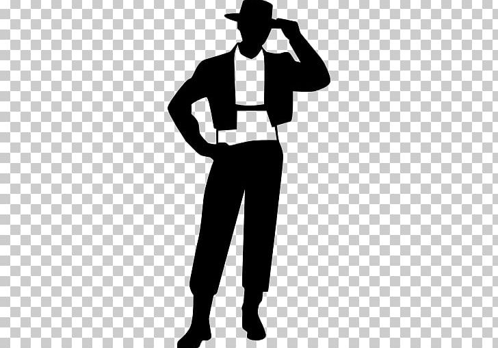 Model Computer Icons Flamenco Symbol PNG, Clipart, Actor, Advertising, Arm, Black And White, Celebrities Free PNG Download