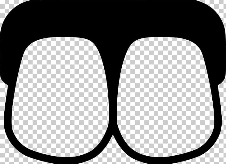 Monochrome Photography Eye PNG, Clipart, Area, Black And White, Eye, Eyewear, Glasses Free PNG Download