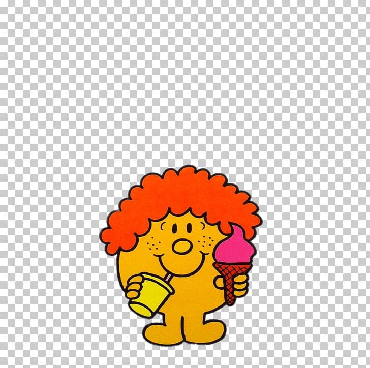 Mr. Men Mme En Retard Rattrape Son Retard Madame En Retard Rattrape Son Retard Little Miss Bad PNG, Clipart, Abebooks, Amazoncom, Area, Avg Antivirus, Book Free PNG Download