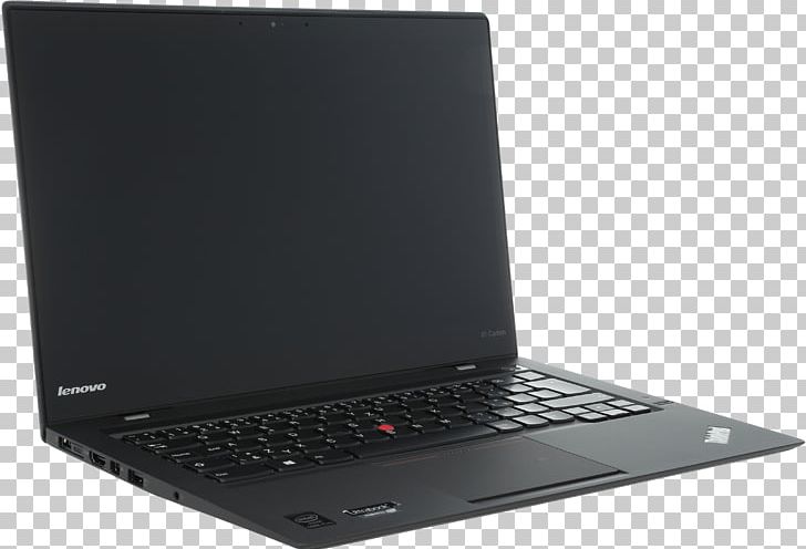 Netbook Laptop Computer Hardware Dell PNG, Clipart, Computer, Computer Accessory, Computer Hardware, Computer Software, Dell Free PNG Download