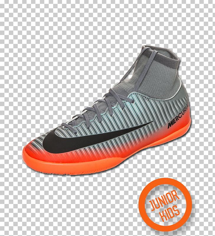 Nike Mercurial Vapor Football Boot Shoe PNG, Clipart, Adidas, Athletic Shoe, Basketball Shoe, Boot, Brand Free PNG Download