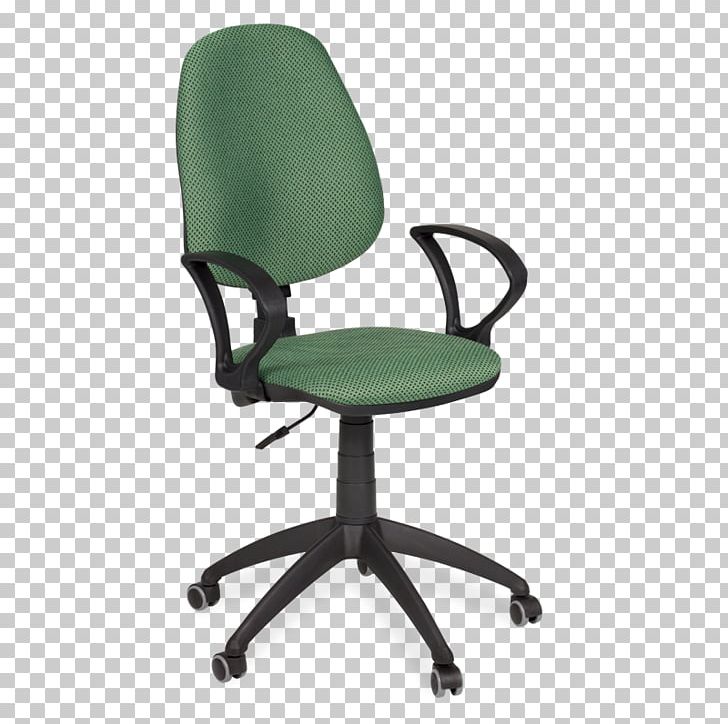 Office & Desk Chairs Furniture PNG, Clipart, Angle, Armrest, Bicast Leather, Business, Chair Free PNG Download