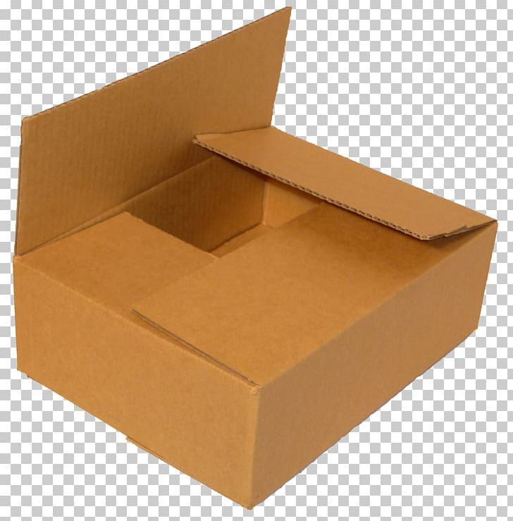 Package Delivery Cardboard Carton PNG, Clipart, Angle, Art, Box, Cardboard, Carton Free PNG Download