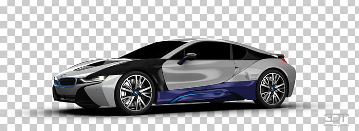 Personal Luxury Car Sports Car Compact Car Alloy Wheel PNG, Clipart, 3 Dtuning, Alloy Wheel, Automotive Design, Car, Compact Car Free PNG Download