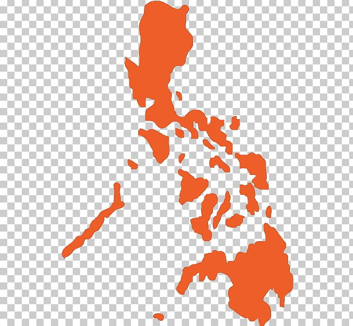 Philippines Graphics Map PNG, Clipart, Area, Drawing, Flag Of The Philippines, Line, Map Free PNG Download