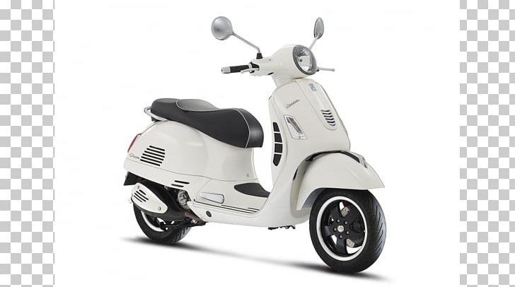 Piaggio Vespa GTS 300 Super Scooter Car PNG, Clipart, Abs, Antilock Braking System, Car, Cars, Fourstroke Engine Free PNG Download
