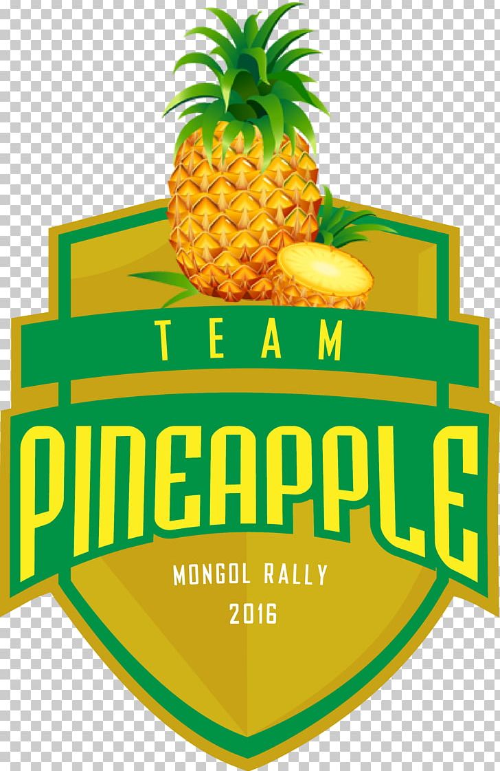 Pineapple Vegetarian Cuisine Logo Food Font PNG, Clipart, Ananas, Brand, Bromeliaceae, Cuisine, Food Free PNG Download