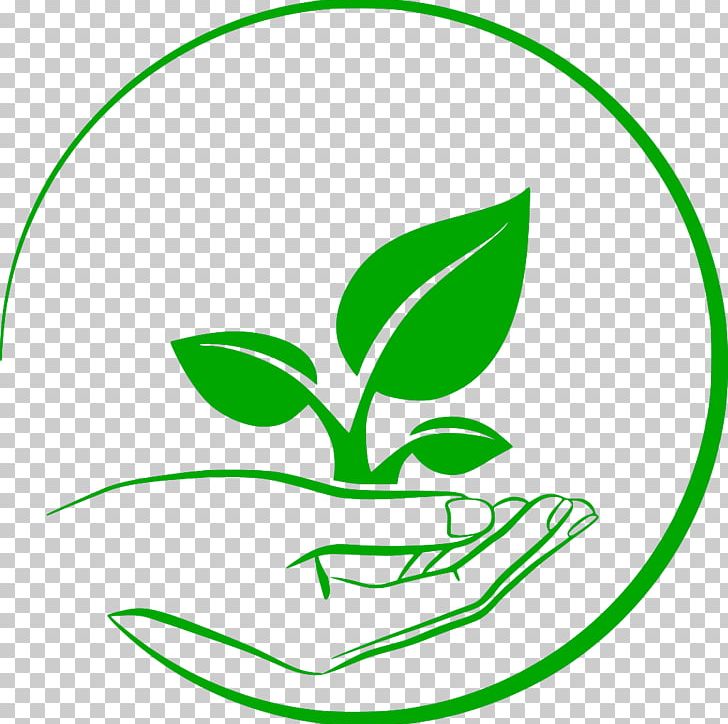 Plant Logo Stock Photography PNG, Clipart, Area, Artwork, Black And White, Clip Art, Computer Icons Free PNG Download