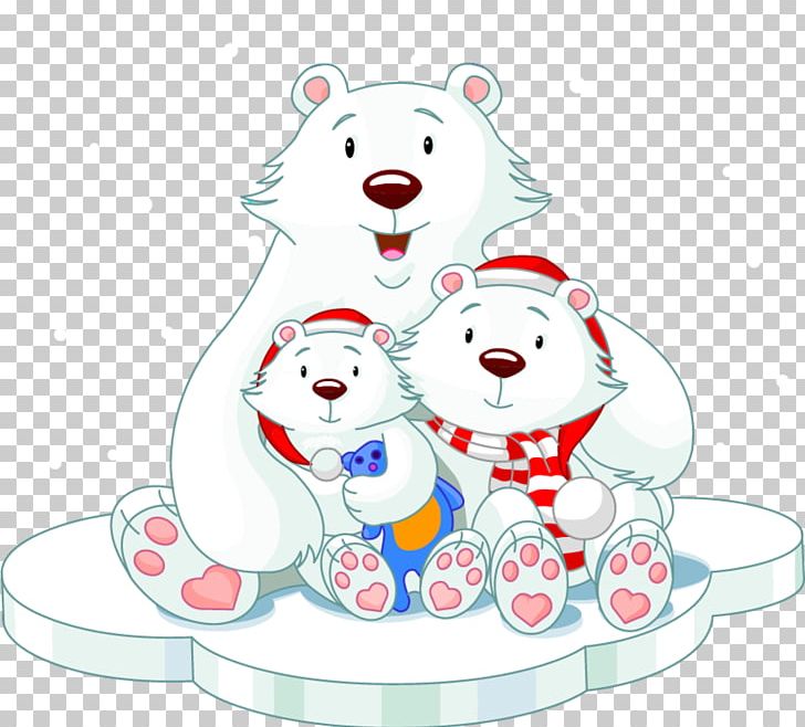 Polar Bear Giant Panda Brown Bear PNG, Clipart, Animal Figure, Animals, Baby Polar Bear, Bear, Brown Bear Free PNG Download
