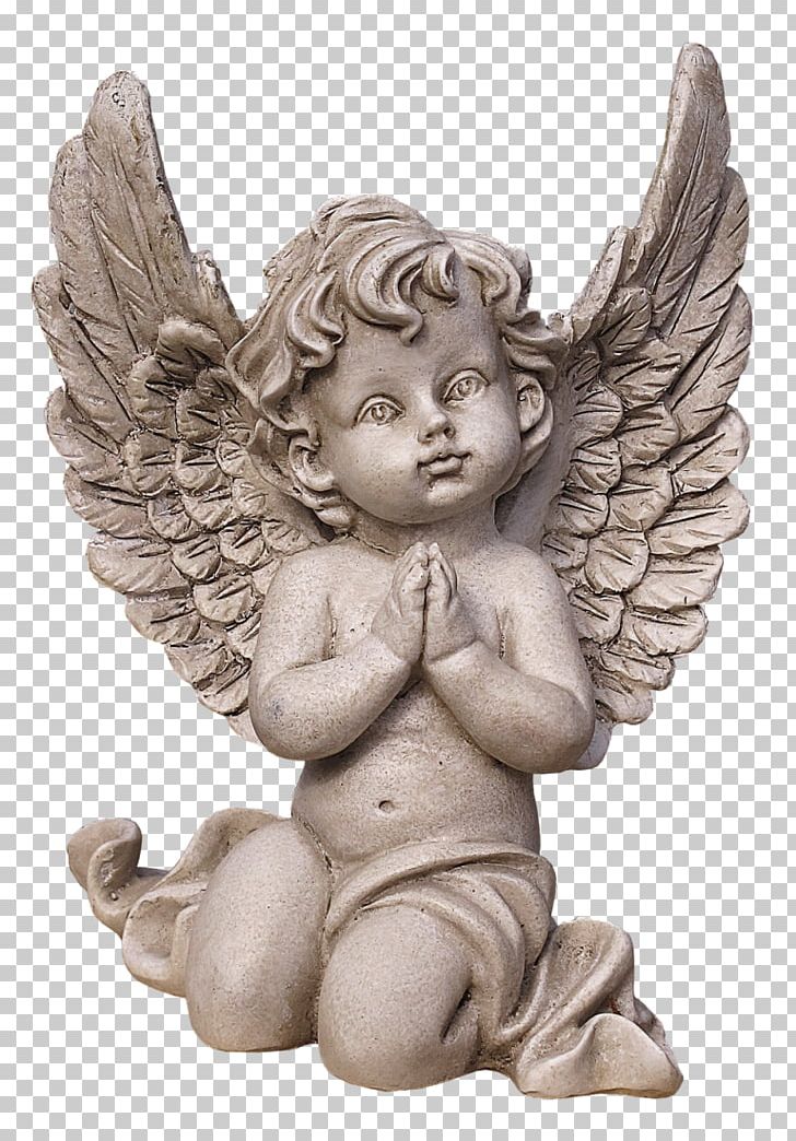 Prayer Of Saint Francis Guardian Angel God PNG, Clipart, Angel, Angel Of God, Angel Statue, Child, Classical Sculpture Free PNG Download