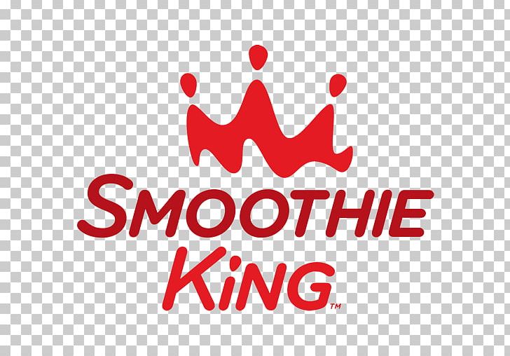 Products: Smoothie King Franchises Juice Smoothie King Menu PNG, Clipart, Area, Brand, Business, Business Vip, Food Free PNG Download